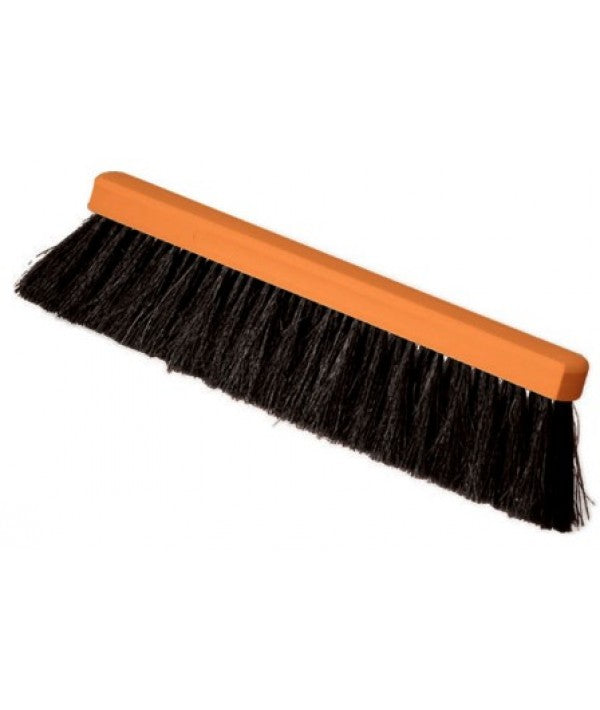 LP44745 - Flour Brush Natural Bristle (300mm)