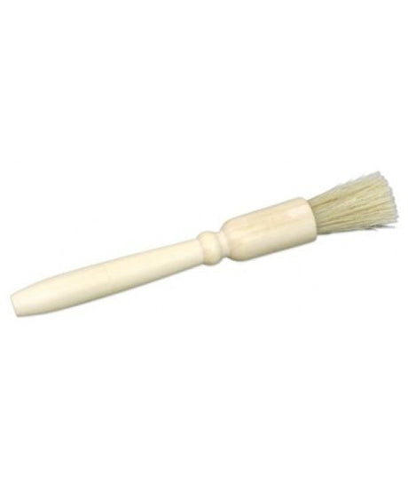 LP9063 - Pastry Brush Round