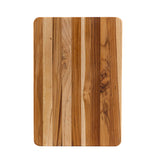 Essential Cutting Board, 35 x 24 x 1.4 Teak