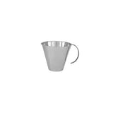 Jonas 18/10 Stainless Steel Graduated Measuring Jug