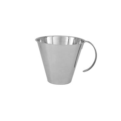 Jonas 18/10 Stainless Steel Graduated Measuring Jug