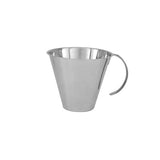 Jonas 18/10 Stainless Steel Graduated Measuring Jug