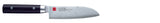 Santoku Knife, 13cm - 78202