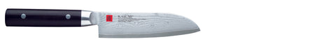 Santoku Knife, 13cm - 78202