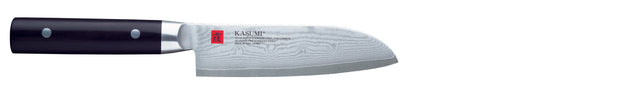 Santoku Knife, 13cm - 78202