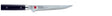 Boning Knife, 16cm - 78205