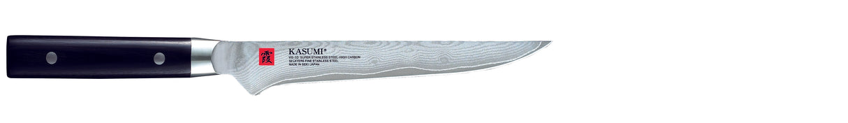 Boning Knife, 16cm - 78205