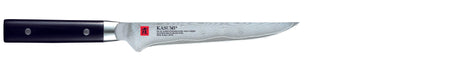 Boning Knife, 16cm - 78205