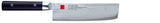 Nakiri Knife, 17cm - 78206