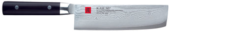 Nakiri Knife, 17cm - 78206