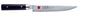 Carving Knife, 20cm - 78209
