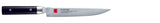 Carving Knife, 20cm - 78209