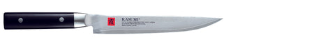 Carving Knife, 20cm - 78209