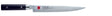 Slicer Knife, 24cm - 78211