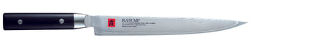 Slicer Knife, 24cm - 78211