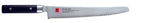 Bread Knife, 25cm - 78212