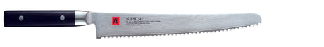 Bread Knife, 25cm - 78212