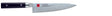 Chefs Knife, 20cm - 78215
