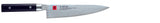 Chefs Knife, 20cm - 78215