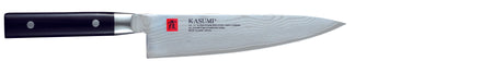 Chefs Knife, 20cm - 78215