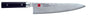 Chefs Knife, 24cm - 78216