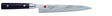 Sashimi Knife, 21cm - 78217