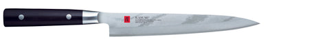 Sashimi Knife, 21cm - 78217