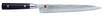 Sashimi Knife, 24cm - 78218