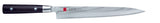 Sashimi Knife, 24cm - 78218