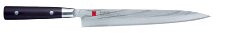 Sashimi Knife, 24cm - 78218