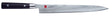 Sashimi Knife, 27cm - 78219