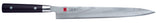 Sashimi Knife, 30cm - 78220