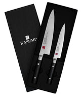 2 Piece Chef's Set - 78225