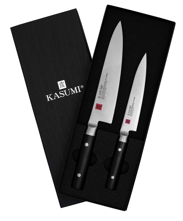 2 Piece Chef's Set - 78225