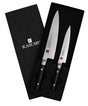 2 Piece Chef's Set - 78225