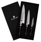 3 Piece Chef's Set - 78227
