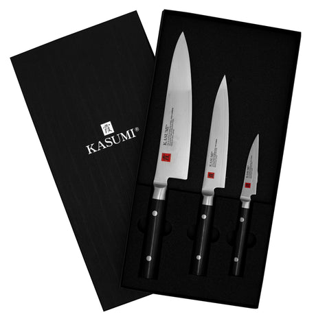 3 Piece Chef's Set - 78227