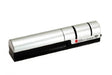 Diamond Sharpener - 78240