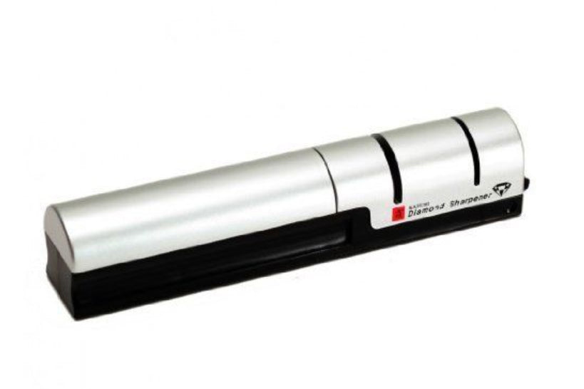 Diamond Sharpener - 78240