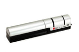 Diamond Sharpener - 78240