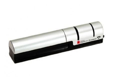 Diamond Sharpener - 78240