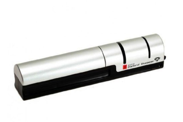 Diamond Sharpener - 78240