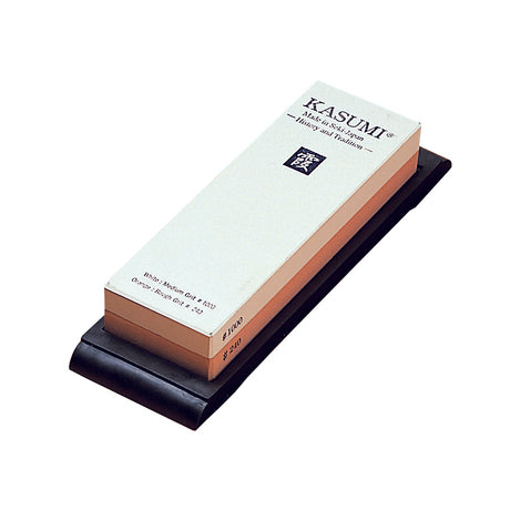 Combination Whetstone, 240/1000 - 78250