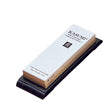 Combination Whetstone, 3000/8000 - 78251