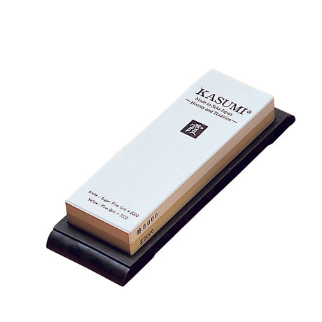 Combination Whetstone, 3000/8000 - 78251