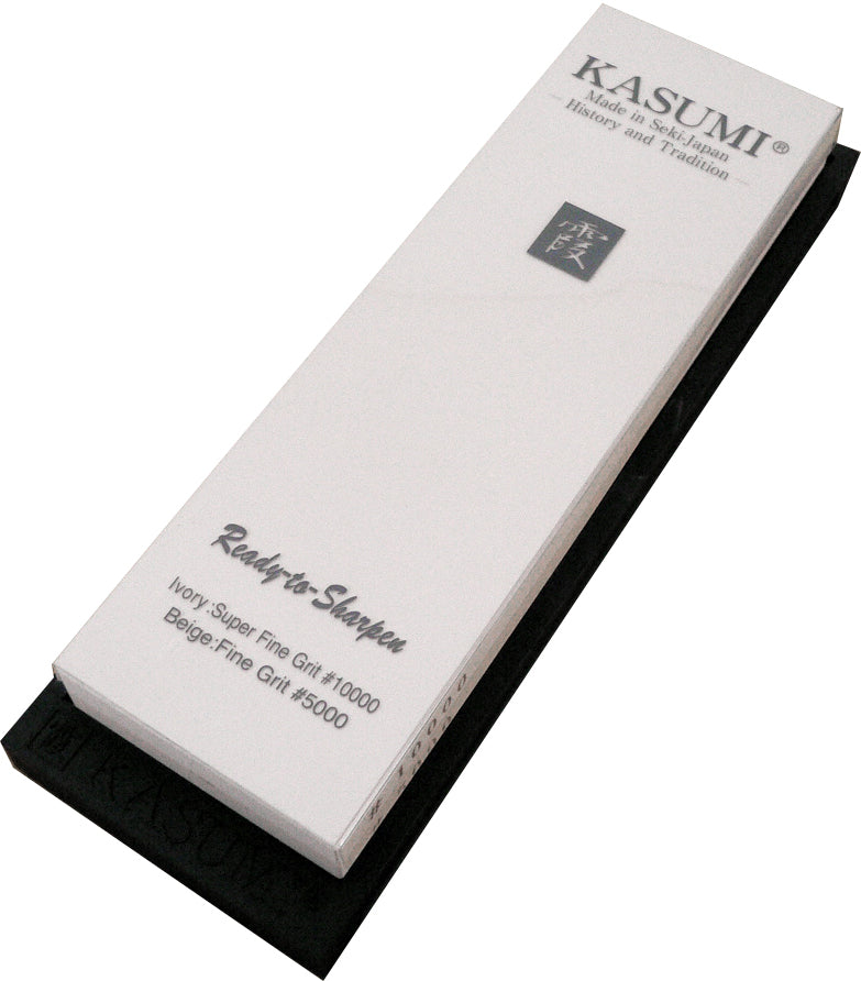 Combination Ceramic Whetstone, 5000/10000 - 78257