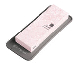 Marble Whetstone, 2000 - Fine - 78262