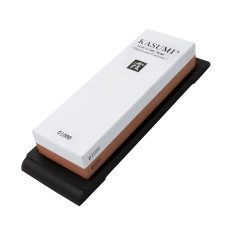 Combination Whetstone, 600/1000 - 78263