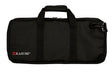 Knife Roll - 18 Pocket, Black - 78265