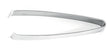 Fish Bone Tweezers - 78558